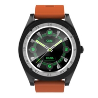 New M10 Smart Watch Men and Women SmartWatch Heart Rate Blood Pressure Exercise Sleep Monitoring Smart Watch