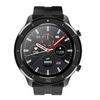 New M18 Smart Watch IP68 Waterproof Bluetooth Call Full Round Screen Smart Bracelet