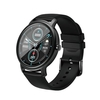 New Mibro Air Smart Watch Heart Rate 12 Sports Modes Sedentary Reminder ios Android IP68 Waterproof