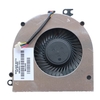 New Original Cooling Fan For HP 4440S 4441S 4445S 4446S 683651-001 Cpu Cooling Fan DFS531005PL0T FB7Q 23.10605.001