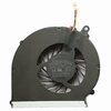 New Original Cooling Fan For HP CQ43 CQ57 430 431 435 436 Cpu Cooling FAN DFS551005M30T FADL DC5V 0.4A