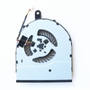 New Original For DELL Inspiron 5455 5458 5459 5558 5559 5755 5758 Cpu Cooling Fan And Gpu Fan