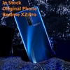 New Original Realme X2 Pro Mobile Phone Snapdragon 855 50W Super VOOC Plus Androiid 9.0 6.5 inch 90HZ 12GB RAM 128GB ROM