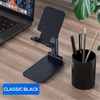 New product Mobile Phone Desk Stand Desk Stand for iPhone Samsung Xiaomi Mobile Phone Stand for iPad Tablet Desk Stand