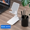 New product Mobile Phone Desk Stand Desk Stand for iPhone Samsung Xiaomi Mobile Phone Stand for iPad Tablet Desk Stand