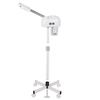 NEW Professional Salon Spa Ionic Facial Steamer Beauty Equipment Skin Care Ozone