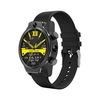 New Rollme S08 50M Ceramic Bezel Waterproof 8MP Dual Camera 4G LTE GPS Glonass 3560mAh Battery Protection IP68 Smart Watch Phone