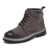 New Sale Mens Outdoors Sports Fashion Boots Classic Antiskid Wear resisting Boot