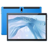 New tablet pc. Google Play. os Android 9.0 10.1 inch MTK tablet. Octa Core 4GB RAM 64GB ROM IPS Tablets for