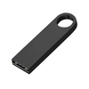 New USB Flash 64GB 32GB 16GB 8GB 4GB Drive Pen Drive Pendrive Waterproof Silver Disk Memoria Stick Gift