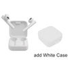 NEW Xiaomi Air2 SE Wireless Bluetooth Earphone True Wireless Stereo Headset Synchronous Link 20h Long Standby Dual microphone