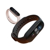 NEW Xiaomi Mi Band 5 Smart Bracelet 4 Color AMOLED Screen Mijia Miband 5 Smartband Fitness Traker Bluetooth Sport Waterproof