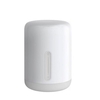 New Xiaomi Mijia Bedside Lamp 2 Light WiFi/Bluetooth LED Light Smart Indoor Night Light Works with Apple HomeKit