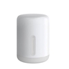 New Xiaomi Mijia Bedside Lamp 2 Light WiFi/Bluetooth LED Light Smart Indoor Night Light Works with Apple HomeKit