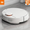New Xiaomi Mijia robot 2 in 1 Sweeping and Wet Mopping Robot Vacuum Cleaner LDS with wifiPhone APP