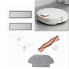 New Xiaomi Mijia robot 2 in 1 Sweeping and Wet Mopping Robot Vacuum Cleaner LDS with wifiPhone APP