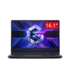 New Xiaomi Redmi G Gaming Laptops Intel Core I7/i5 Notebook GTX1650 TI 16.1 Inch Windows10 16GB DDR4 512GB SSD WiFi6 Computer PC