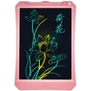 New.11.inch LCD Writing Tablet Digital Drawing Tablet Writing Pads Electronic Writing Board Message Board Color Screen