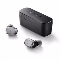 Newest FIIL T1 Lite TWS Bluetooth 5.2 Earbuds True Wireless Earphones Long Battery Life ENC HiFi IPX7 Waterproof with Mic