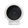 Newest Xiaomi Mijia AI Smart IP Camera 1080P Waterproof Full HD Quality Infrared Night Vision 170 Degree Super Wide Angle Camera