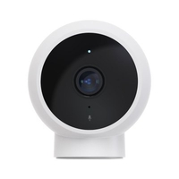 Newest Xiaomi Mijia AI Smart IP Camera 1080P Waterproof Full HD Quality Infrared Night Vision 170 Degree Super Wide Angle Camera