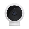 Newest Xiaomi Mijia AI Smart IP Camera 1080P Waterproof Full HD Quality Infrared Night Vision 170 Degree Super Wide Angle Camera