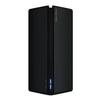 Newest Xiaomi Router AX1800 Wifi6 Gigabit 2.4G 5GHz 5-Core Dual-Band router OFDMA High Gain 2 Antennas Wider Mi Router AX1800