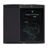 NeWYeS LCD Writing Tablet 12 Inch Electronic Digital Electronic Graphics Drawing Board with Stylus Pen Gift for Kids