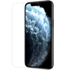 NILLKIN Amazing H Tempered Glass Film Screen Protector Cover Completely Protector for iPhone 12/Mini/Pro/Pro Max Phones