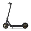 Ninebot MAX G30 Electric Scooter Fixed Speed Cruise 350W Motor 15.3Ah Battery 65km Mileage