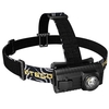 NITECORE HA23 250 Lumens CREE XP-G2 S3 LED Headlamp Waterproof AA Portable Lightweight Light with battery