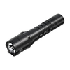 Nitecore P20 V2 Instantaneous Strobe Duty Tactics Flashlight CREE XP-L2 V6 LED 1100lm