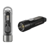 NITECORE TIKI 300LM Multipurpose LED Keychain Light