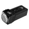 NITECORE TUP Portable 1000lm EDC Pocket Flashlight