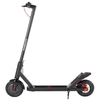 NIUBILITY N1 Electric Scooter 7.8Ah Battery 25Km Mileage 8.5 inch Wheel One Day Shipping Two Year Warranty UPS Fast 3-5 Day Delivery