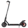 NIUBILITY N1 Electric Scooter 7.8Ah Battery 25Km Mileage Range 8.5 inch Wheel One Day Shipping Two Year Warranty UPS Fast 3-5 Day Delivery