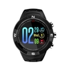 NO.1 F18 GPS BDS GLONASS 3 Satellites Global Positioning System Heart Rate Blue tooth 4.2 Sport Smart Watch Smartwatch