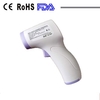 Non-contact Clinical Thermometer Infrared Temperature Measurement Efficient and Accurate Forehead Thermometer