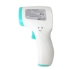 Non-contact Clinical Thermometer Infrared Temperature Measurement Efficient and Accurate Forehead Thermometer