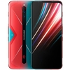 NUBIA RedMagic 5G Gaming Smartphone 8-core Snapdragon 865 Phone 12GB 256GB 6.65 inch RedMagic OS Camera 64MP + 8MP + 2MP 4500mAh Battery Capacity Global Version