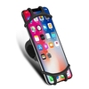 OLAF Universal Bicycle Silicone Phone Holder Support Telephone Portable for Iphone Samsung Xiaomi
