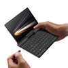 One Netbook A1 360 Degrees 2-in-1 7 inch IPS Pocket Laptop Intel M3-8100Y 8GB RAM + 256GB / 512GB PCIe SSD 6000mAh Windows 10 License