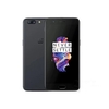 Oneplus 5 5.5 Inches Android 6.1.1 Octa-Core 4x2.45 GHz 3300mAh Battery Smartphone Global Version