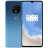Oneplus 7T 4G Smartphone 6.55 inch Oxygen OS Based On Android 10 Snapdragon 855 Plus Octa Core 8GB RAM 128GB ROM 3800mAh Battery International Version
