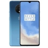 OnePlus 7T Smartphone Dual SIM 6.55inch AMOLED Screen Snapdragon 855 Plus Octa Core 48MP Triple Camera NFC UFS 3.0 Global Version Mobile Phone