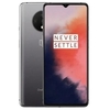 OnePlus 7T Smartphone Dual SIM 6.55inch AMOLED Screen Snapdragon 855 Plus Octa Core 48MP Triple Camera NFC UFS 3.0 Global Version Mobile Phone