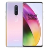 OnePlus 8 5G Global Rom 8GB 128GB Snapdragon 865 6.55 inch FHD+ 90Hz Refresh Rate NFC Android 10 4300mAh 48MP Triple Rear Camera Smartphone