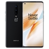 Oneplus 8 5G Smartphone 6. 55 inch Snapdragon 865 OxygenOS 48MP+2MP+ 16MP Camera 4300mAh Battery International Version