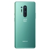OnePlus 8 Pro 5G Global Rom 6.78 inch QHD+ 120Hz Refresh Rate IP68 NFC Android 10 4510mAh 48MP Quad Rear Camera 12GB 256GB Snapdragon 865 Smartphone