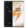 OnePlus 8 Pro 5G Global Rom 8GB 128GB Snapdragon 865 6.78 inch QHD+ 120Hz Refresh Rate IP68 NFC Android 10 4510mAh 48MP Quad Rear Camera Smartphone